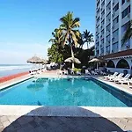 Condominios Islas Del Sol