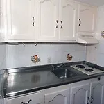 Condominios Islas Del Sol
