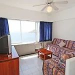 Condominios Islas Del Sol