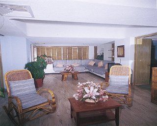 Islas Del Sol Hotel Mazatlán